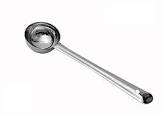 Serving Spoon Steel Big